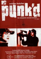  Подстава MTV смотреть онлайн тв шоу 1-9 сезон 