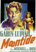  Полнолуние смотреть онлайн (1942) 