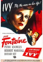  Плющ смотреть онлайн (1947) 